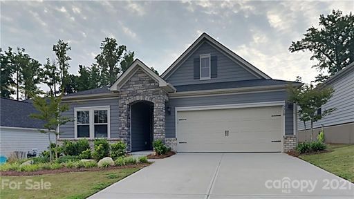 5310 Turtle Creek Drive
