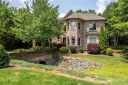 11856 Churchfield Lane sold home in Charlotte, SC
