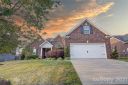 3419 Brickyard Lane sold home in Midland, SC