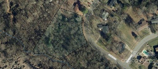0 Cabaniss Drive