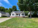 2246 Kestrel Drive sold home in Rock Hill, SC