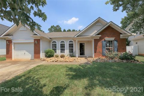 177 Sweet Martha Drive