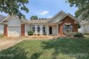 177 Sweet Martha Drive sold home in Mooresville, SC