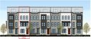 509 W Tremont Avenue 102 sold home in Charlotte, SC