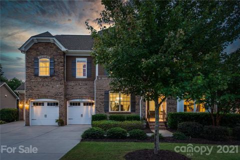 4309 Oxford Mill Road