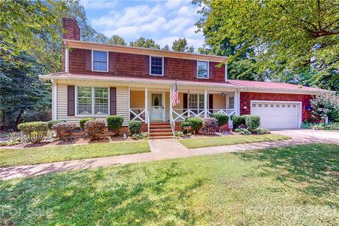 8220 Nathanael Greene Lane