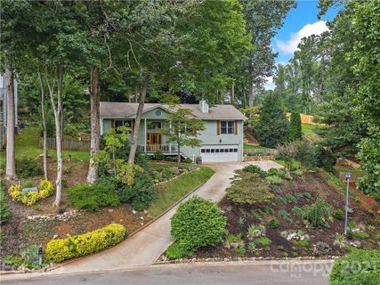 12 Simpson Hollow Road