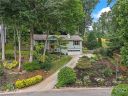 12 Simpson Hollow Road sold home in Asheville, SC