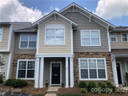 123 Chimney Rock Lane