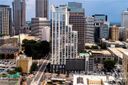 333 Trade Street 2002 sold home in Charlotte, SC