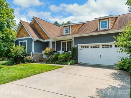 37 Creekside View Drive