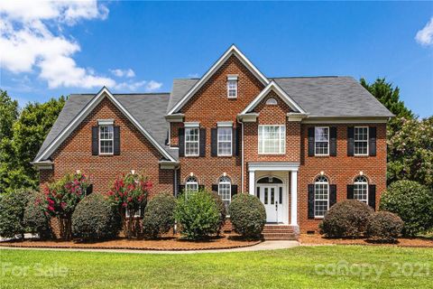 1626 Emerald Lake Drive