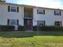 7989 Shady Oak Trail sold home in Charlotte, SC
