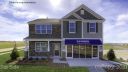 3027 Platinum Pointe Drive 31 sold home in Charlotte, SC