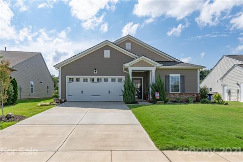 110 E Neel Ranch Road