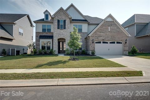 4022 Wiltshire Lane