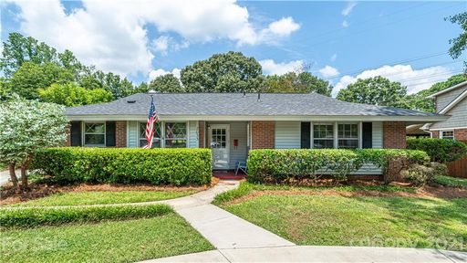 2033 Tyvola Road