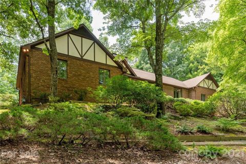 215 Greenleaf Drive