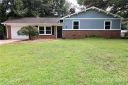 4808 Oakwood Circle sold home in Gastonia, SC