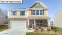 3108 Platinum Pointe Drive 32 sold home in Charlotte, SC