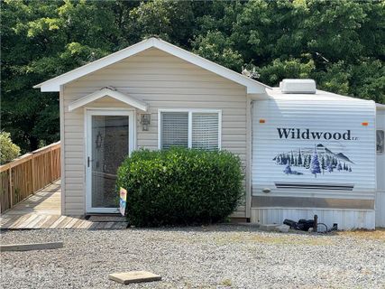 106 Sailboat Drive