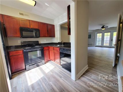 Previously sold for $211,500