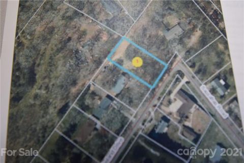 00 Ridgeland Drive sold home in Thermal Valley, Rutherfordton, NC
