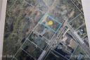 00 Ridgeland Drive sold home in Rutherfordton, SC