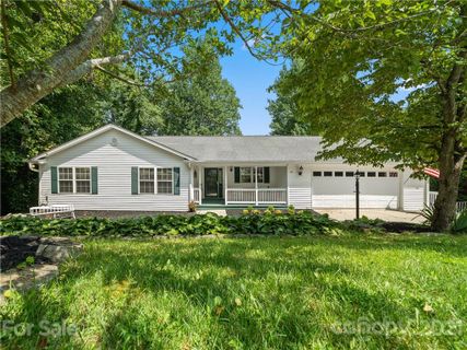106 Red Cedar Drive