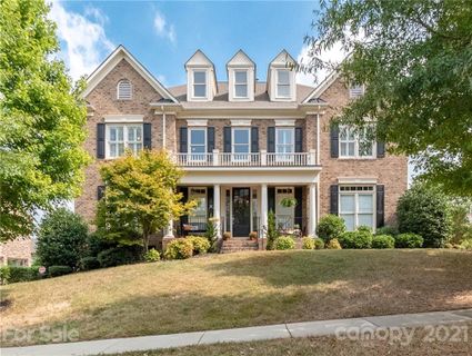 9434 Wallace Pond Drive