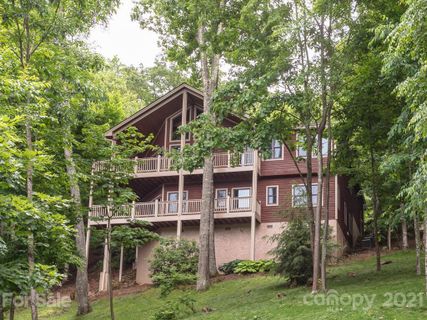 45 Ivy Point Lane