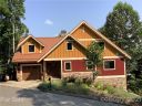 15 Acadia Drive sold home in Asheville, SC