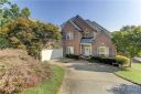 1113 Queen Anne Cove sold home in Fort Mill, SC