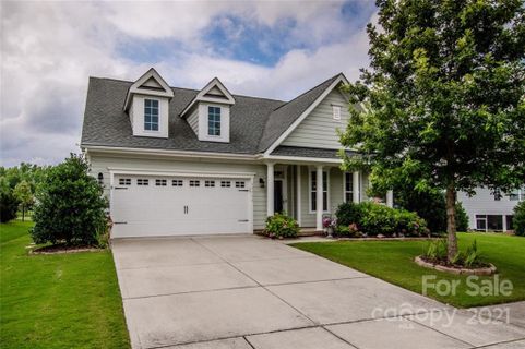 17711 Austins Creek Drive