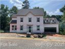 4108 Belle Meade Circle sold home in Belmont, SC