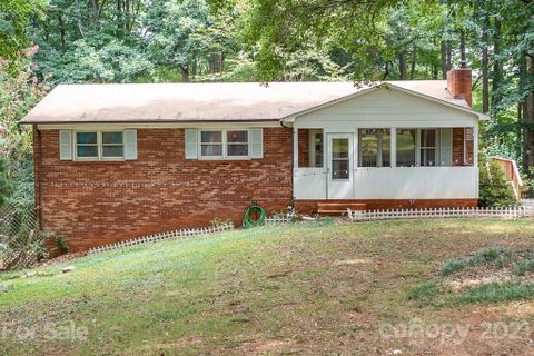 Previously sold for $230,000