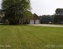 1851 Hidden Pointe Drive sold home in Hickory, SC