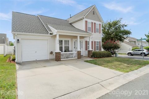 3514 Karber Lane