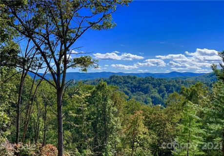 235 Curtain Bluff