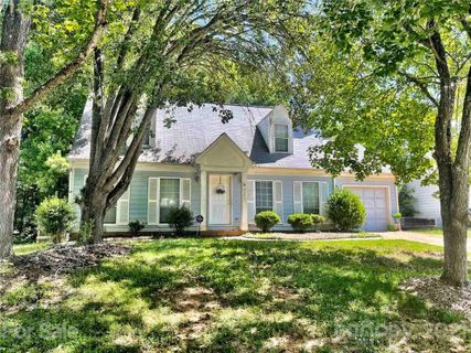 Previously sold for $250,000