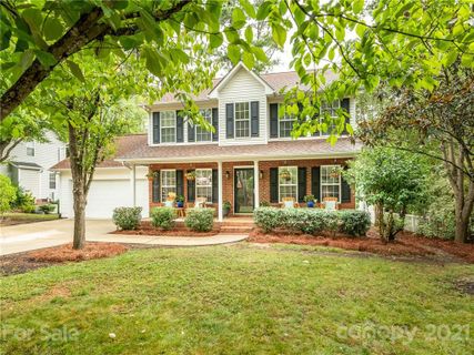 8218 Poplar Grove Circle
