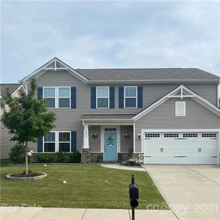 1595 Tundra Lane