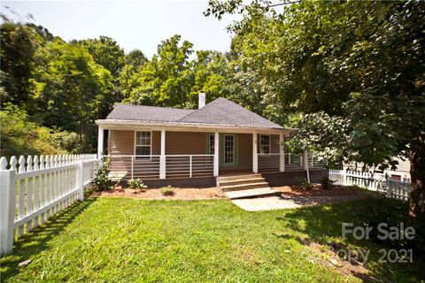 5 Cole Street