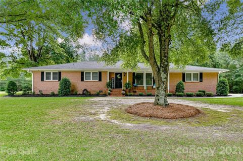 Previously sold for $370,000