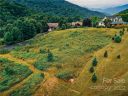 Tbd Camden Downs Road 9 sold home in Waynesville, SC