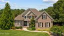 6057 Erie View Court sold home in Denver, SC