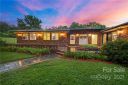 406 Pine Street sold home in Harrisburg, SC