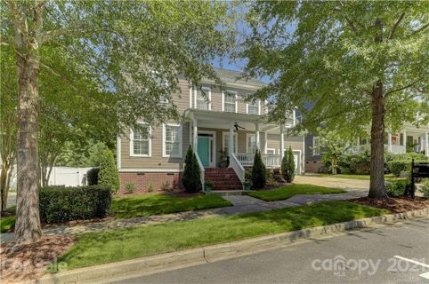 5829 Savona Terrace