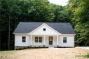 142 Lauren Court sold home in Gastonia, SC