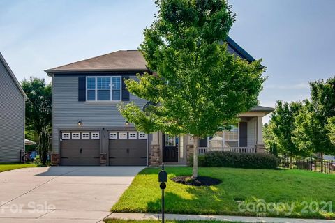 113 Planters Way